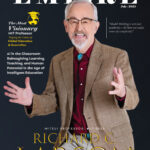 Richard C. Larson