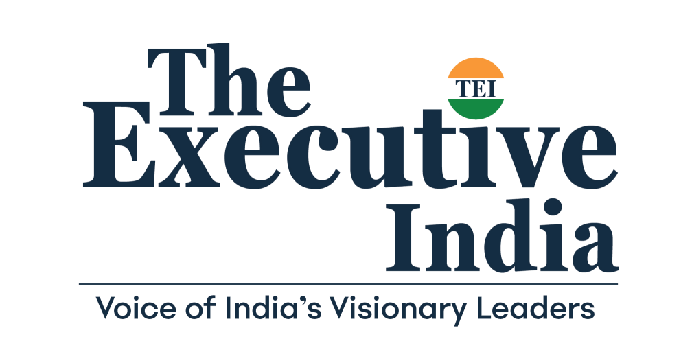 The Executive India