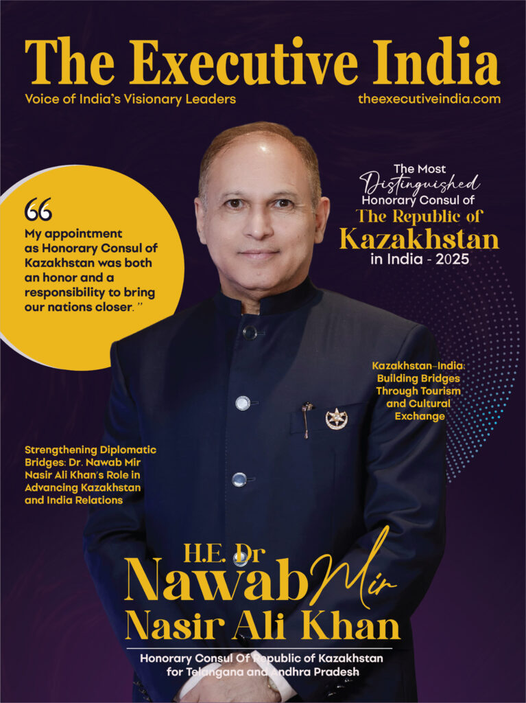 Dr. Nawab Mir Nasir Ali Khan