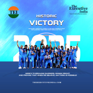 Indian Women’s Cricket Team